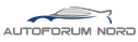 Logo Autoforum Nord